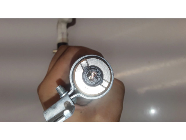 Боковая подушка безопасности 8T8880742A Audi A5 8T 8F