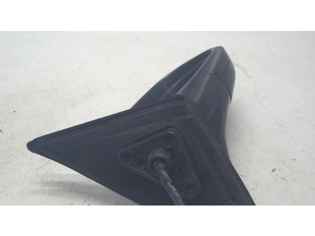 Zpětné zrcátko pravé Toyota Carina T210 1997 011648