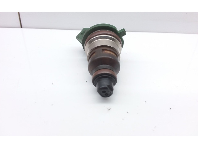 Форсунка 765082891 Jaguar XJ X308 9DPANA