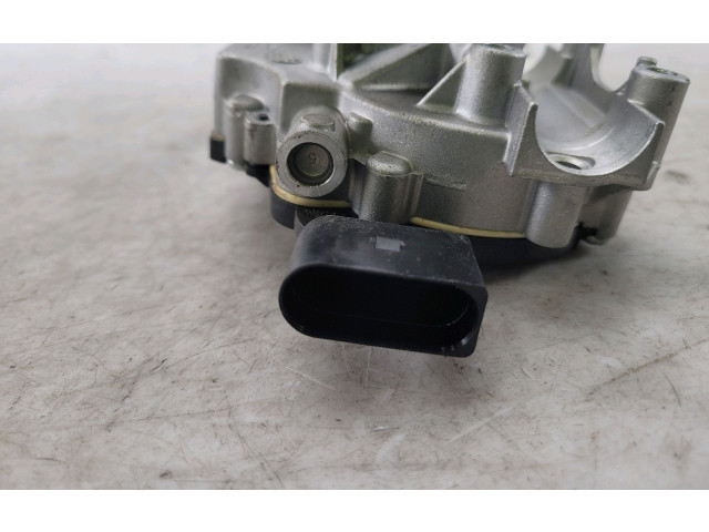 Моторчик дворников GPA230023852, F0-5625C Jaguar XF X260