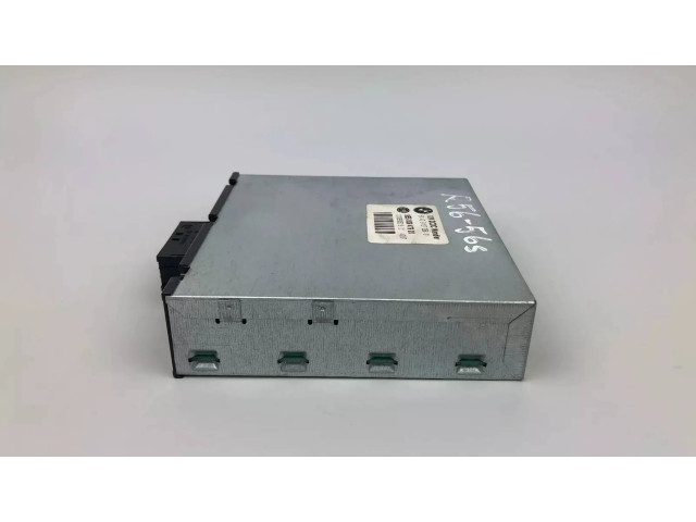 Блок управления 9127088 Mini One - Cooper Coupe R56