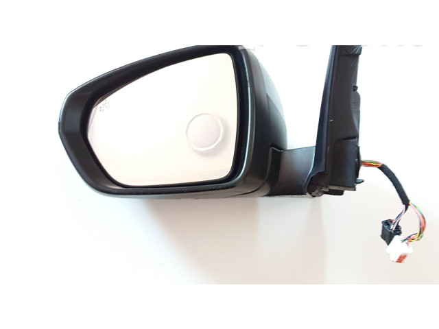 Рулевая рейка 1641466380, E20415163 Citroen C5 Aircross 2017 - года