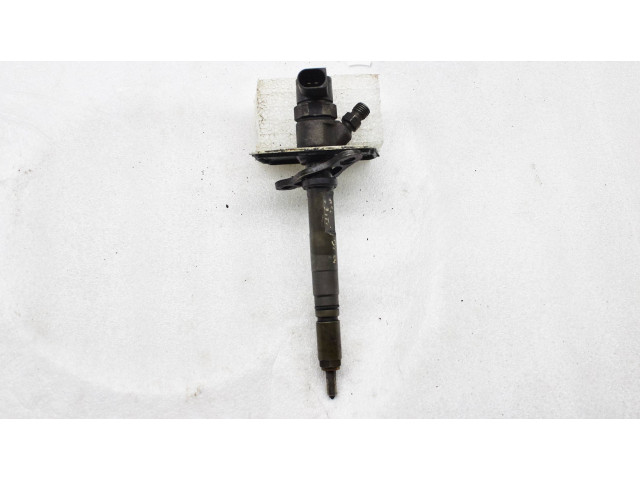 Vstřikovač 0445110066, 057130276g Audi A8 S8 D2 4D