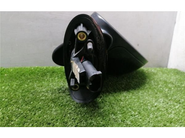 Зеркало (механическое)       Mini One - Cooper R50 - 53  2001 - 2006 года   