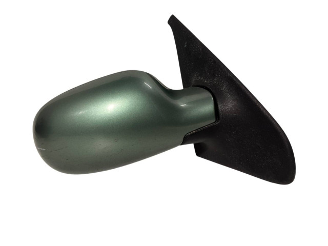 Zpětné zrcátko  Renault Thalia I 2007  8200219320, 7700435864  