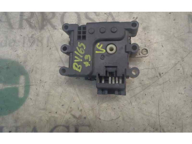 Другие блоки управления / модули BP4M61A70 Mazda 3 I