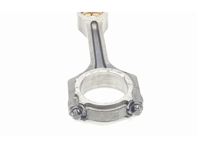 Шатун T20DD0J BIELAT20DD0J, T20DD0J    Ford Transit Custom  