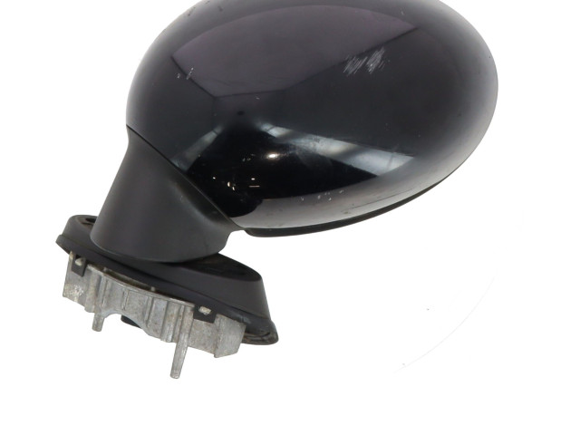 Зеркало электрическое        Mini One - Cooper R56  2014 - - года   