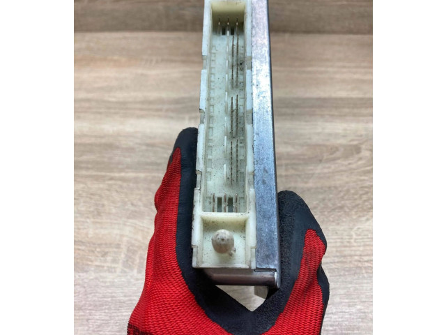 Блок управления коробкой передач P09480761, T01083291 Volvo V70