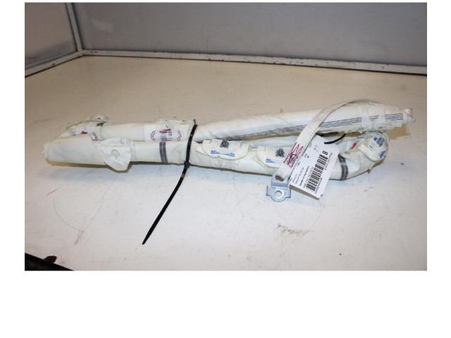 Боковая подушка безопасности GC6557780 Dacia Spring