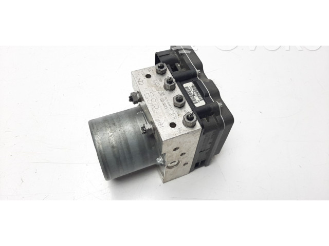 Jednotka ABS 8K0614517FR Audi A5 Sportback 8TA 2013