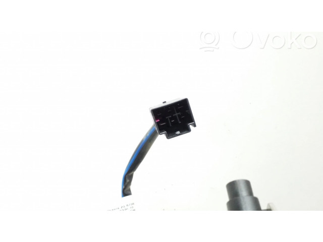  рейка  Колонка рулевая 4G0419502N, 4H0907705K   Audi A6 Allroad C7 2012-2016 года