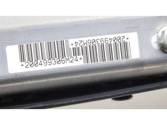 Подушка безопасности для колен Lexus GS 300 350 430 450H