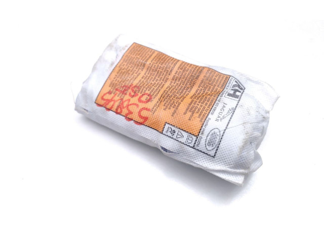 Volant Land Rover Range Rover Evoque L538 2013 BJ32-611D32-AC, 618278901  