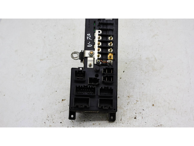 Блок предохранителей 518787205 Volvo V70