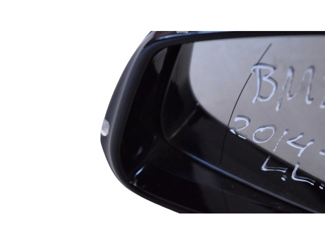 Zpětné zrcátko levé BMW 4 F32 F33 2018 20215003