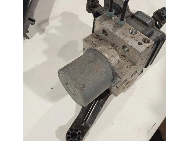 Jednotka ABS 6870759, 6870761 BMW X5 F15 2016