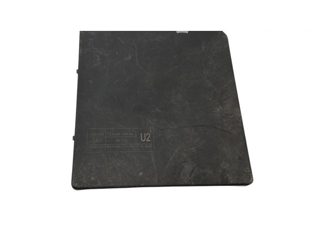 Pojistková skříňka 284B73NE0A, 9561013901 Nssan Leaf I (ZE0) 2016