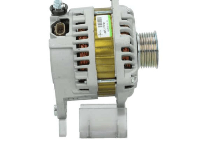 Генератор A3TJ1791, 10444140   Nissan Murano Z51      