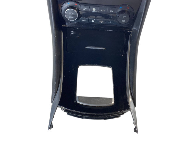 Блок комфорта 969245DF0A, A0919005201 Infiniti QX30