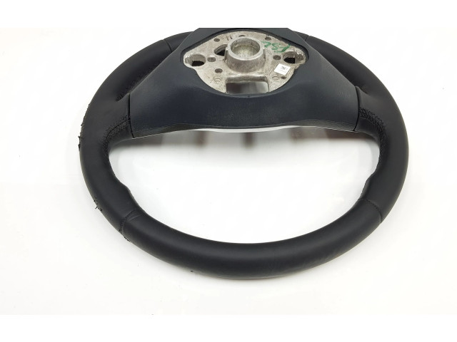 Volant Volkswagen ID.5 2022 10A419089R, 10A419089R