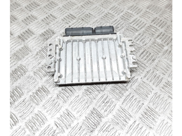 Řídící jednotka S118012001, S83293 Mini One - Cooper R50 - 53 2002