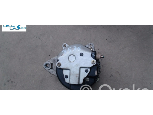 Генератор AB195116   Hyundai Sonata 2.5     