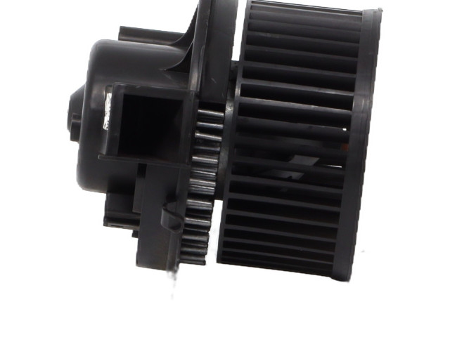 Вентилятор печки 00006441K0 Citroen Xsara Picasso