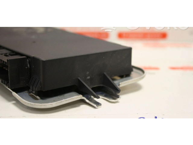 Блок управления 61359251980901, 2840974804300 BMW X3 F25