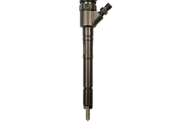 Vstřikovač 0445110239, 0445110239 Citroen Berlingo