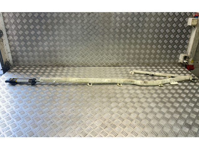 Боковая подушка безопасности 4B9880742A   Audi A6 S6 C5 4B