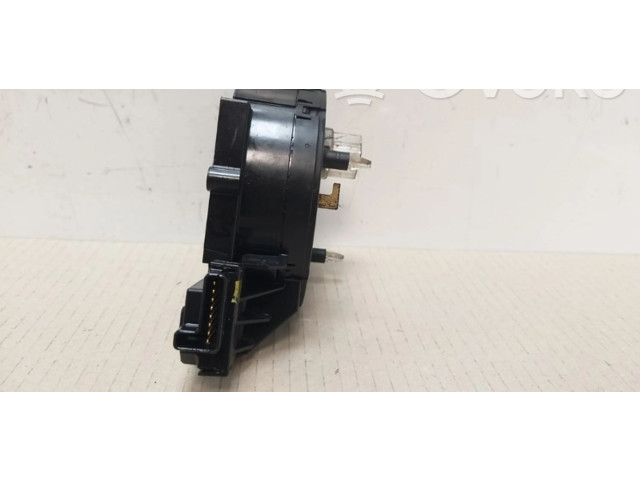 Подрулевой шлейф SRS 1K0959653C, 1K0959653C   Volkswagen Caddy