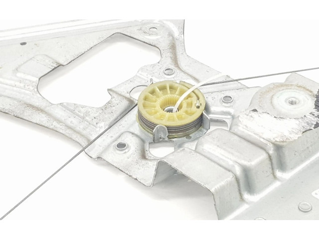 Подрулевой шлейф SRS A9067200146, A9067200146 Mercedes-Benz Sprinter W906