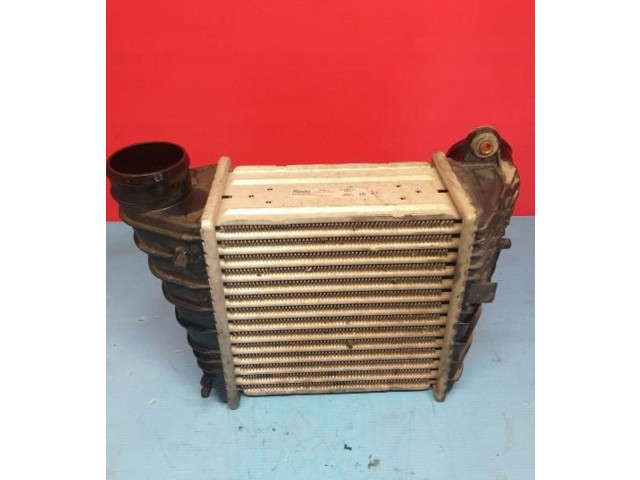 Интеркулер Skoda Octavia Mk1 (1U)