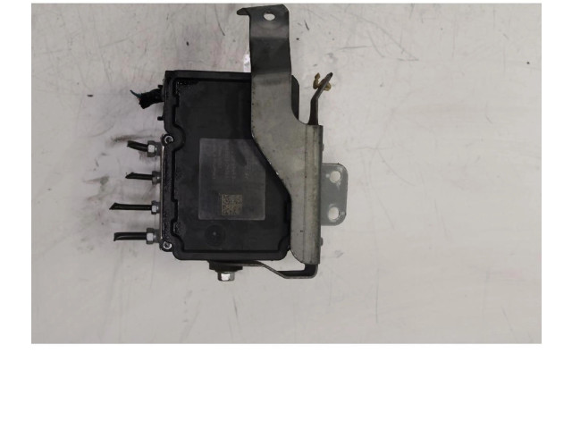 Блок АБС ATE Mitsubishi ASX - года