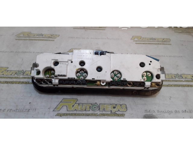 Přístrojová deska Fiat Bravo - Brava 1997 R20213842