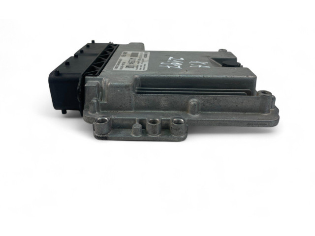 Řídící jednotka 202008910, 202008908   KIA Rio 2011