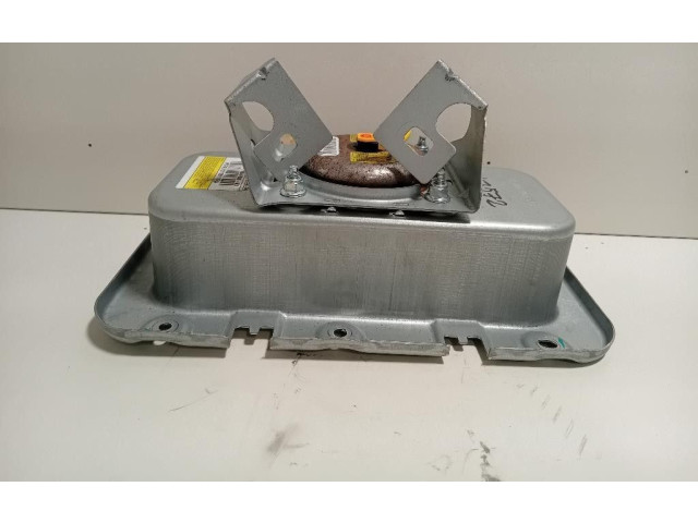 Подушка безопасности пассажира AB39-21044H30-AD, AB39-21044H30-AD Ford Ranger