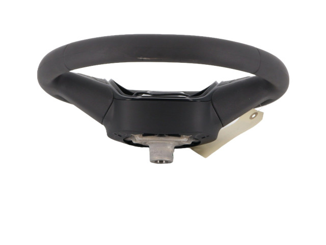 Руль Renault Kangoo III 2021 - года 484004585R