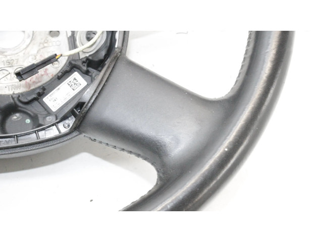 Volant Audi Q7 4L 2010 4E0419091CL  