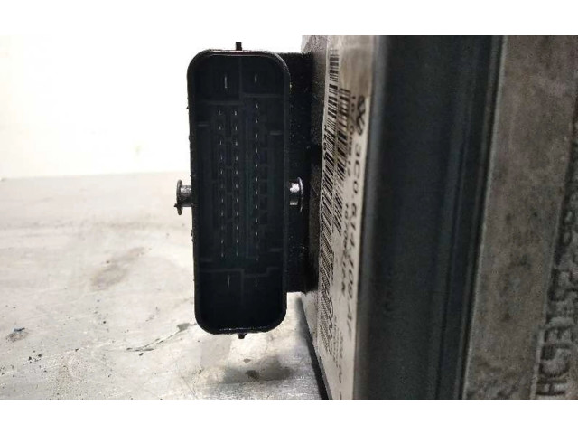Блок управления АБС 3C0614109AF   Volkswagen Passat Alltrack