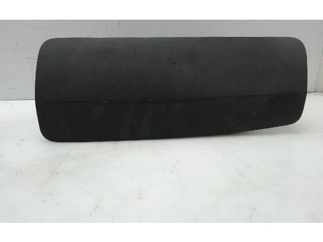 Подушка безопасности пассажира 8200782822   Dacia Sandero