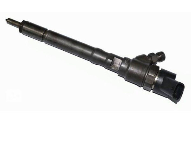 Форсунка 0445110258, 0986435156 Hyundai Sonata