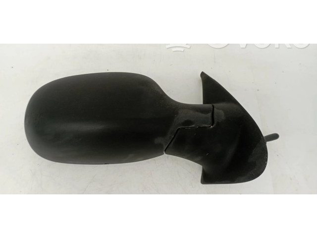 Zpětné zrcátko  Nissan Micra   3246  