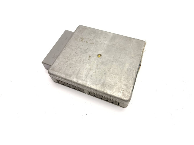 Блок управления двигателя F5SB14A624AA, 98VW12A650HB Ford Galaxy