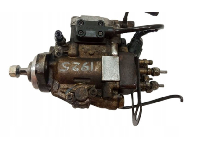 Vstřikovací čerpadlo 0460406994, TDS BMW 5 E39