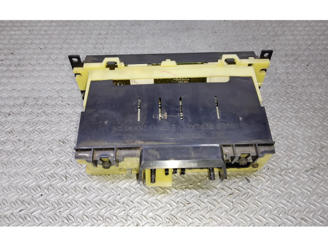 Řídící jednotka F8VH19C933AE Lincoln Town Car 2000