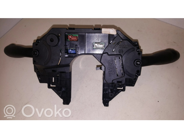 Подрулевой переключатель 96621668XT, 34565723 Citroen C4 I