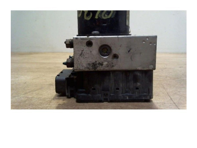 Блок АБС 7701206054, 7701206054 Renault Twingo I 1999 - 2006 года
