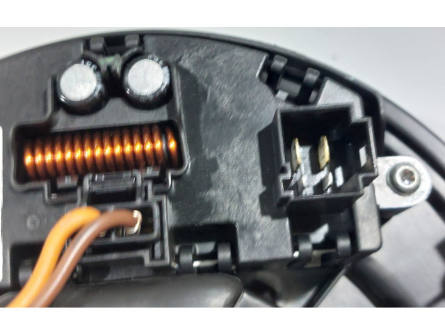 Вентилятор печки 5Q1819021B, 5Q1819021B Volkswagen e-Golf